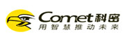 Comet科密