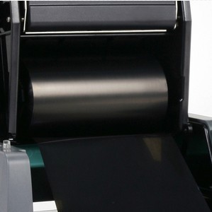 广州科诚打印机EZ1100Plus标签打印机条码机条码打印机标签机