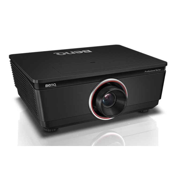 明基BENQ PX9230 PX9510 PX9710 PW9520 融合展馆集成激光投影机