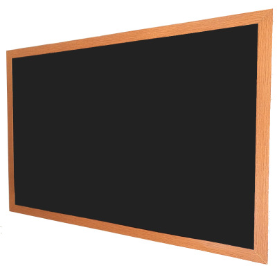 加厚磁性黑板墙贴自粘家用教学家教儿童房办公室黑板墙膜一件代发