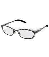 羿科AEGLE 60200269安全眼镜，矫视安全眼镜Mercury G2