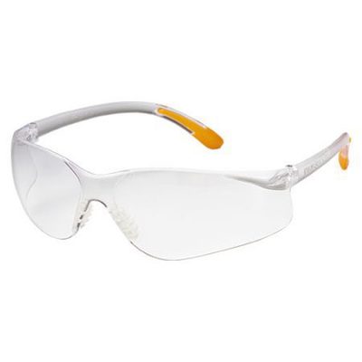 60200270 安全眼镜 ACRUX透明镜片防护眼镜