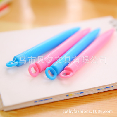 厂家直销 儿童画画板专用配件笔 磁性笔 画板笔 涂鸦绘画笔C213