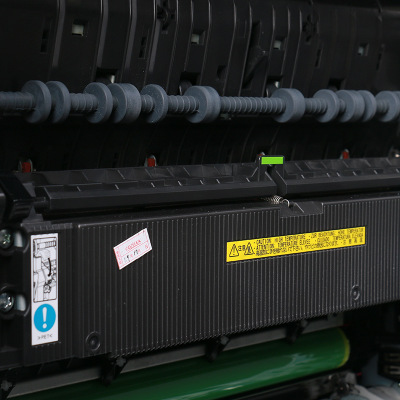 夏普MX503黑白复印机753复印机一体机A3激光打印机复印扫描一体机