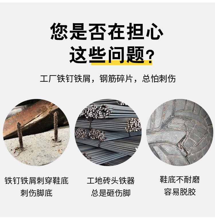 猴健-3_05.jpg