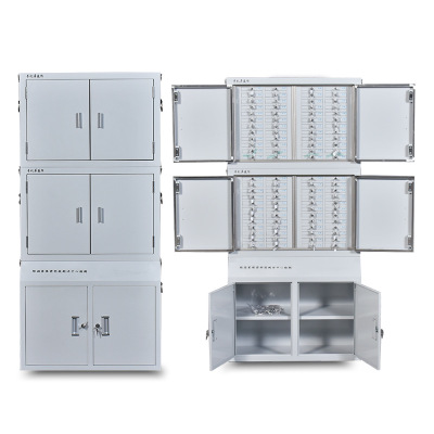 【屏蔽柜】手机信号屏蔽柜定制会议考场手机存放保管柜充电屏蔽柜