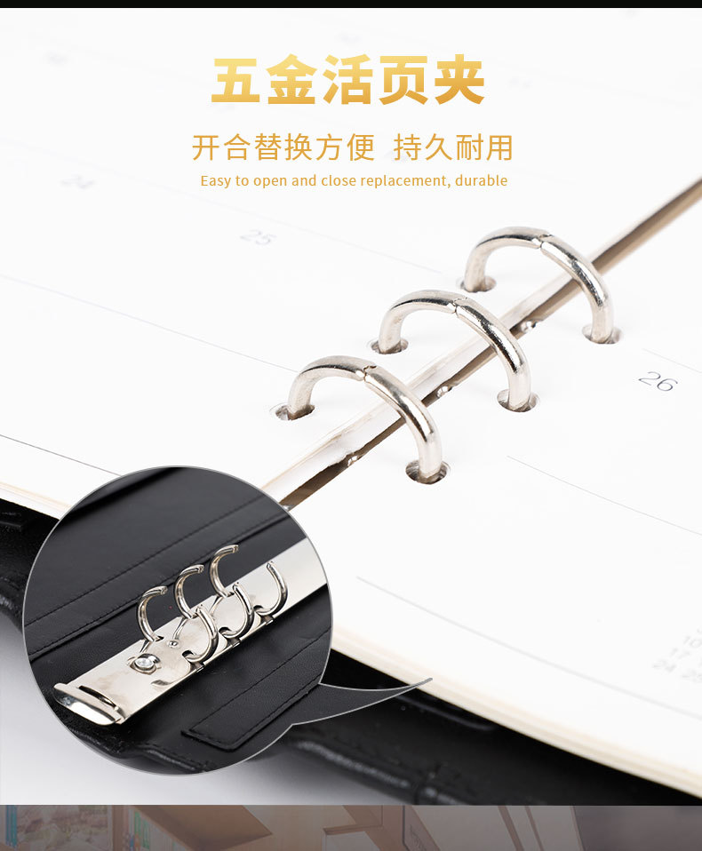 I-_顺欣源_做好_17_详情页_03.jpg