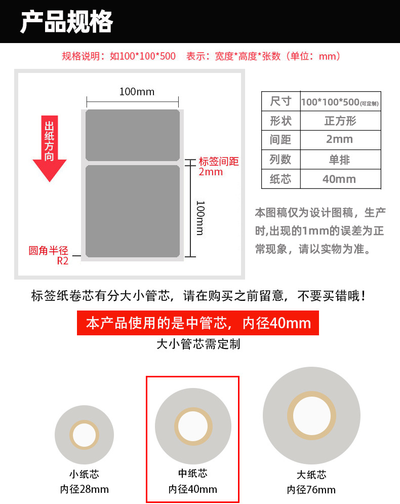产品规格（第六张）