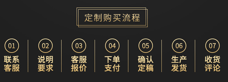 微信图片_20191128155505