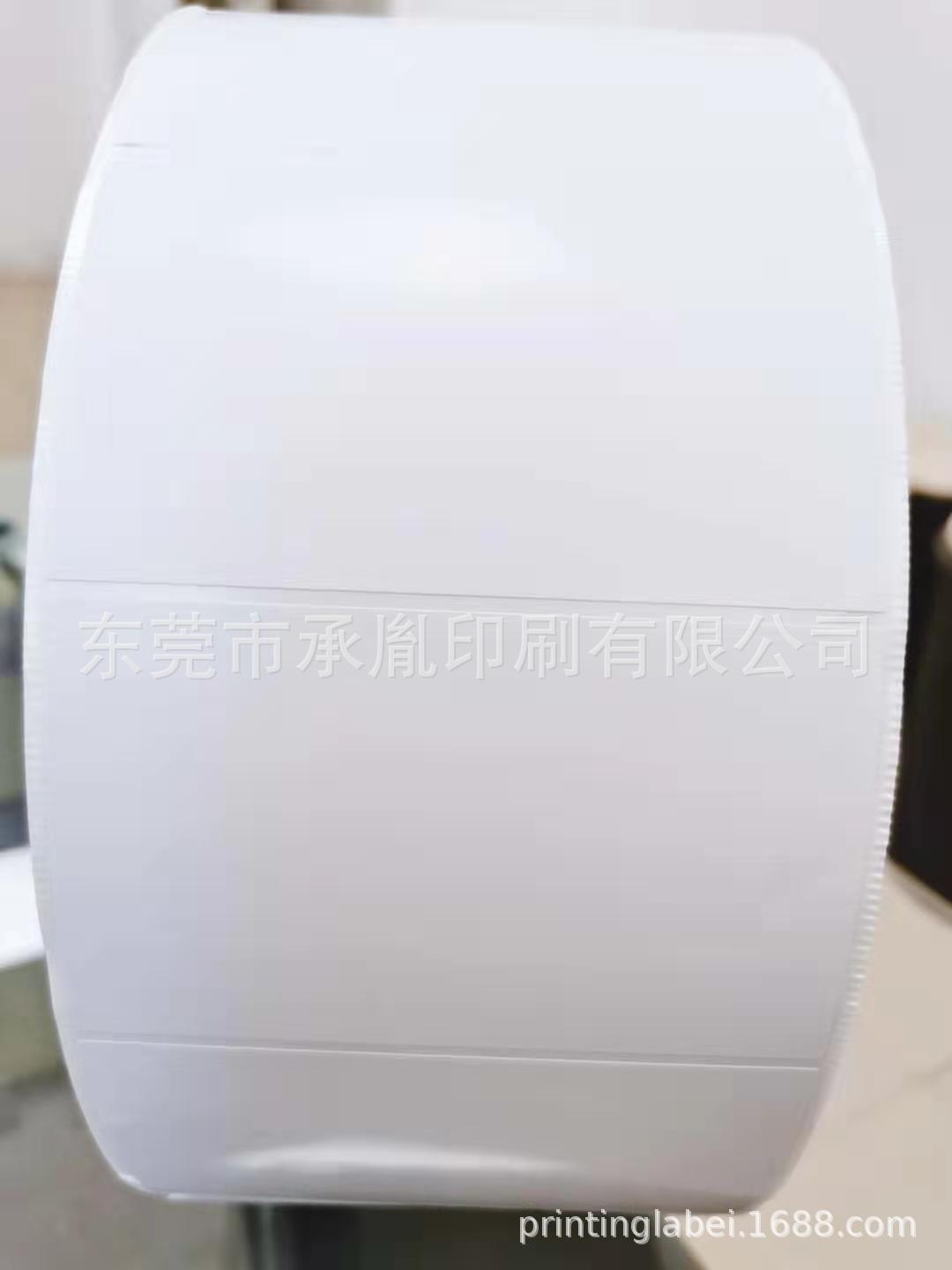 微信图片_20191130162154