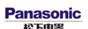 Panasonic松下电器