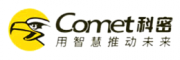 Comet科密