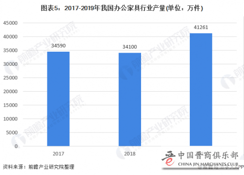 微信图片_20210328112940