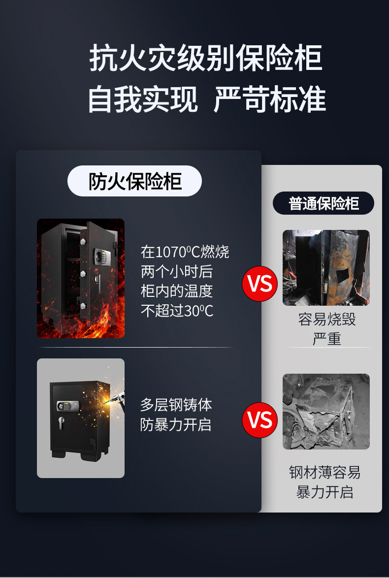 修改后的保险柜_08.jpg