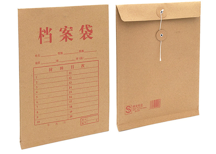 详情_08.jpg