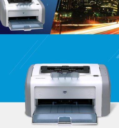 天津市新款出租租赁一体机复印机打印机电脑等业务可长租可短租