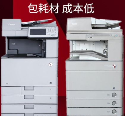 天津市出租租赁 出租复印机 打印机 一体机 彩色高端复合机等业务