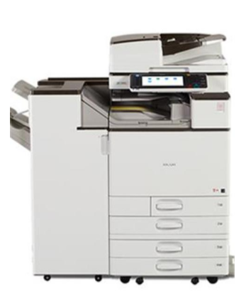 复印机出租 性能稳定 品质保障 类型多样 价格实惠