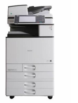 打印机出租 性能稳定 品质保障 类型多样 价格实惠