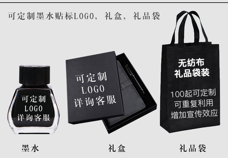 浅色工厂说明（灰）_07.jpg