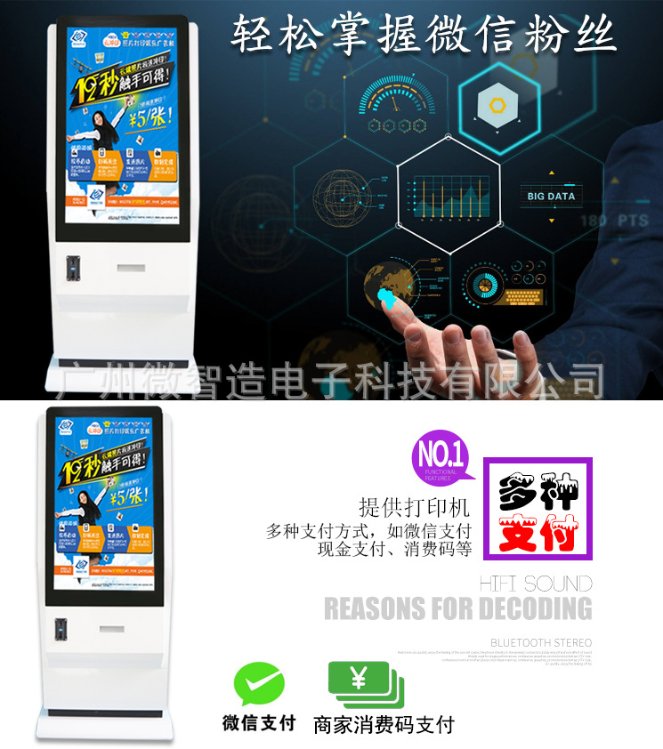 5955eff1a4108_03.jpg