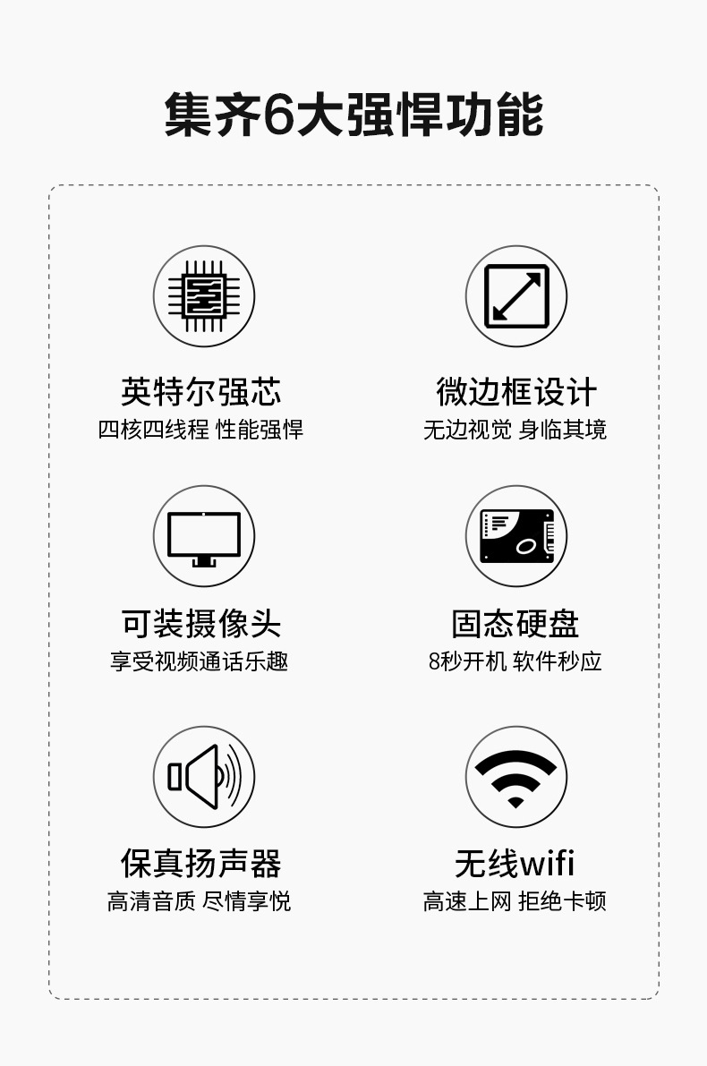 T款_06.jpg