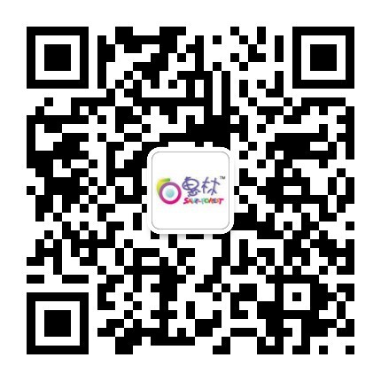 微信公众号