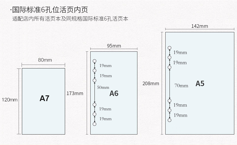 彩色_13