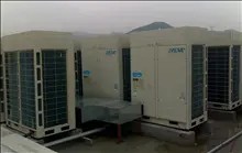 门头沟区办公设备回收【服务】——城关新闻