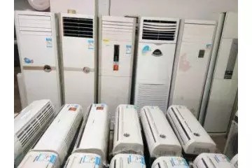 门头沟区办公设备回收【服务】——城关新闻