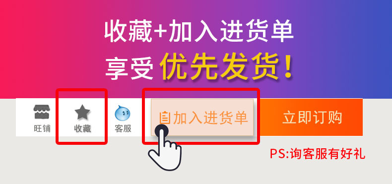 架构.jpg