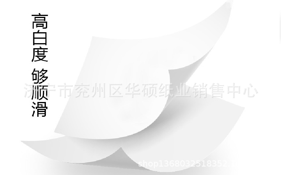 6c9216d6f77339ced1ea80b2ca2e9f