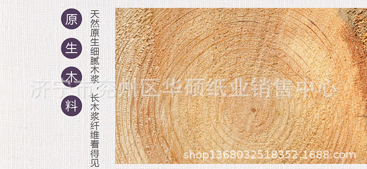 7864b5409753bd68634d9d00a24425
