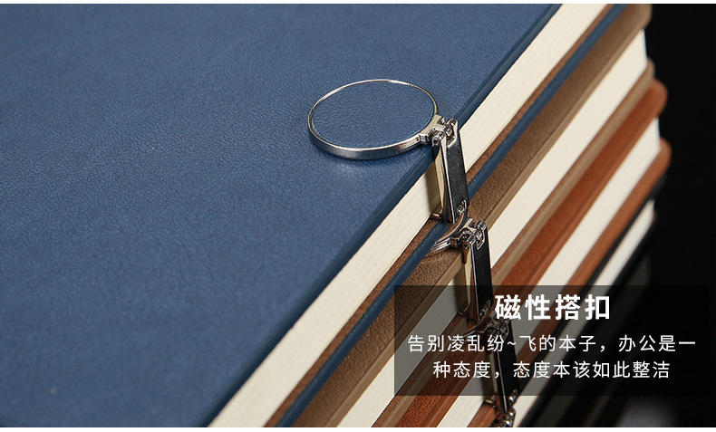 笔记本_07.jpg