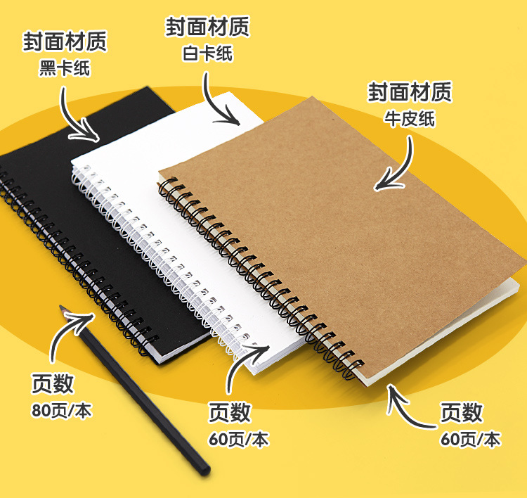 线圈本1_06.jpg