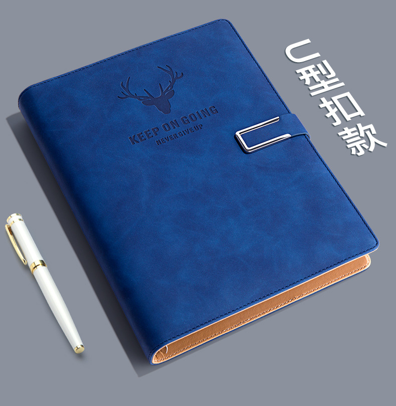 06_详情.jpg