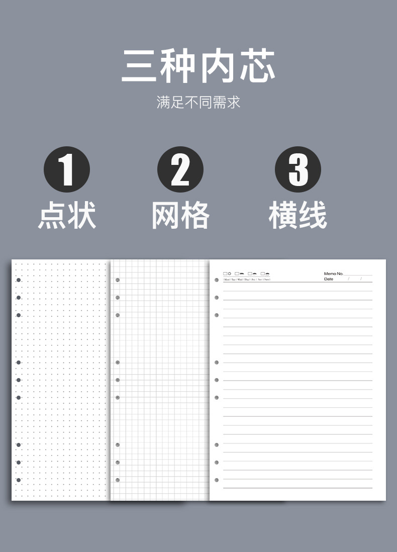 08_详情.jpg