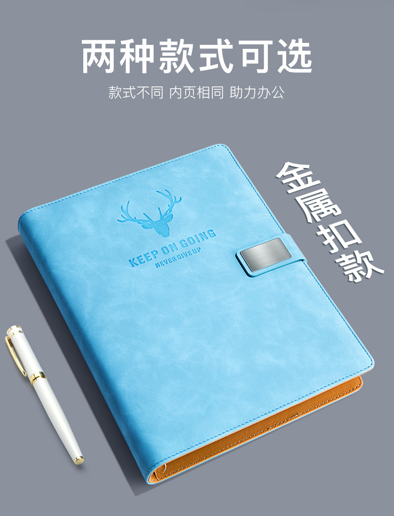 05_详情.jpg