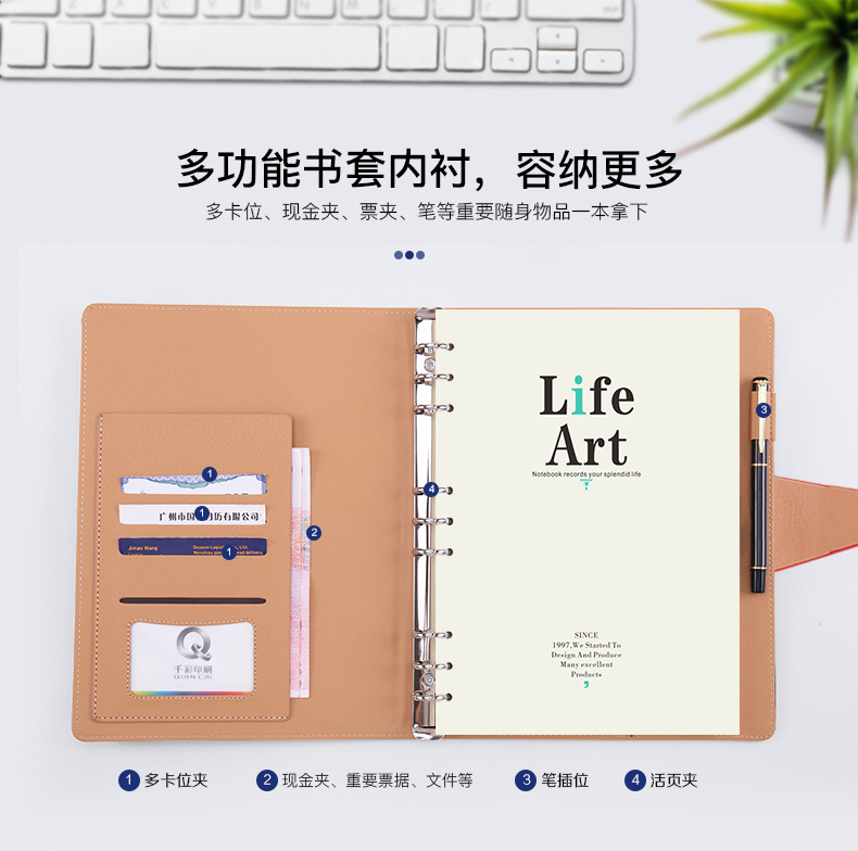 05_详情.jpg