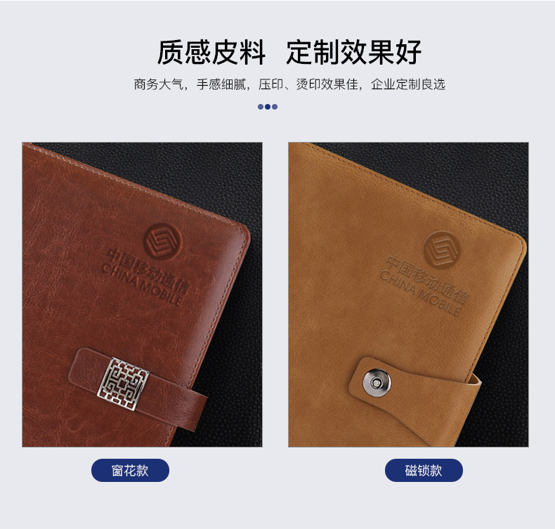 07_详情.jpg