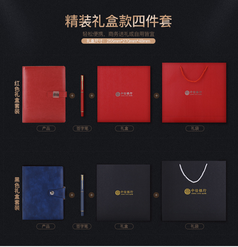 19_详情.jpg