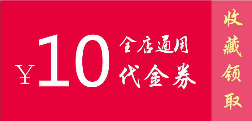 微信图片_20200401123143