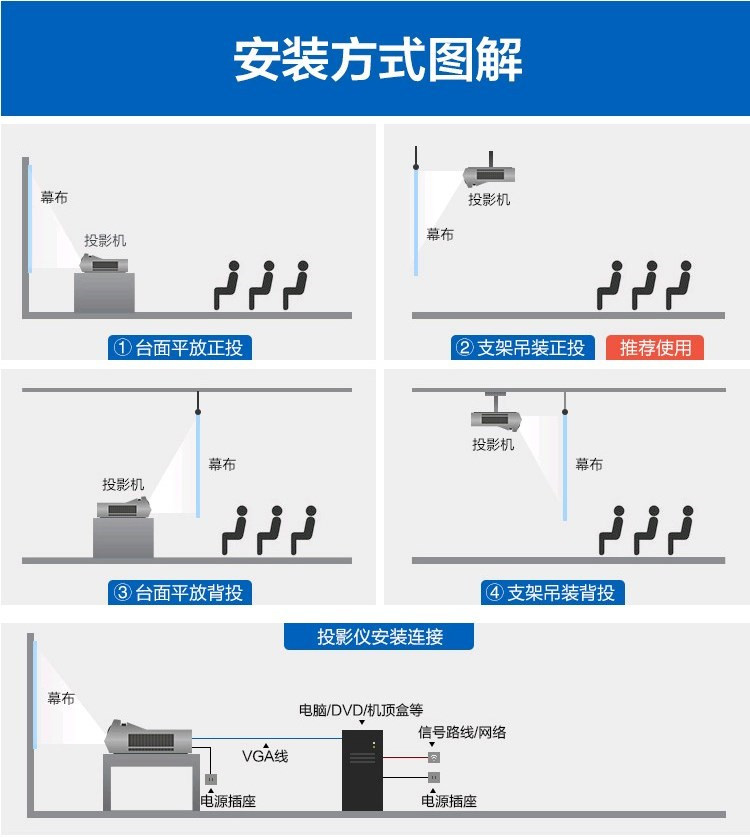 initpintu_副本