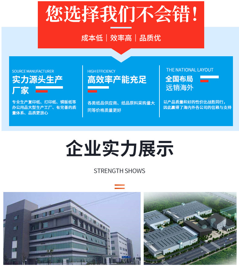 未标题-1_02.jpg