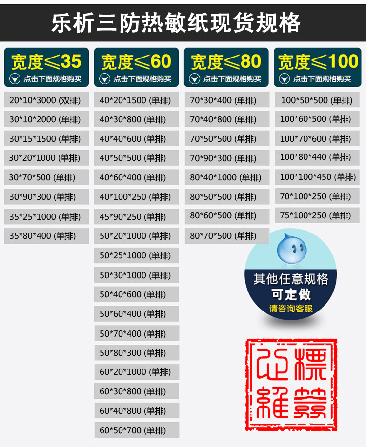 666格列表