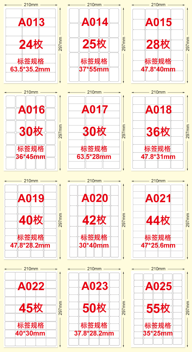 改06.jpg