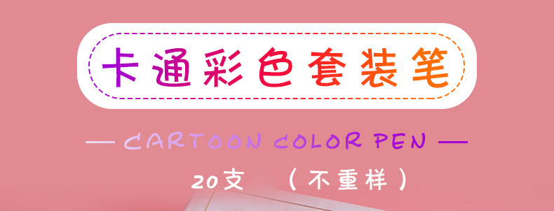 详情页_01.jpg