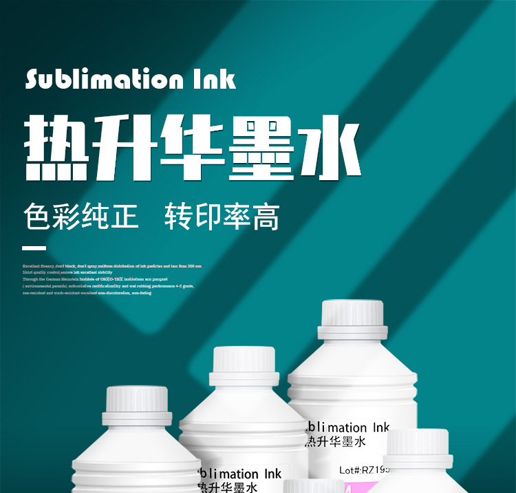 中文详情_01.jpg