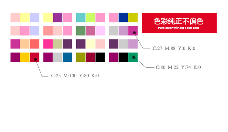 详情_05.png
