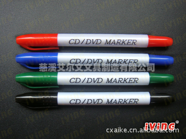 CC-623